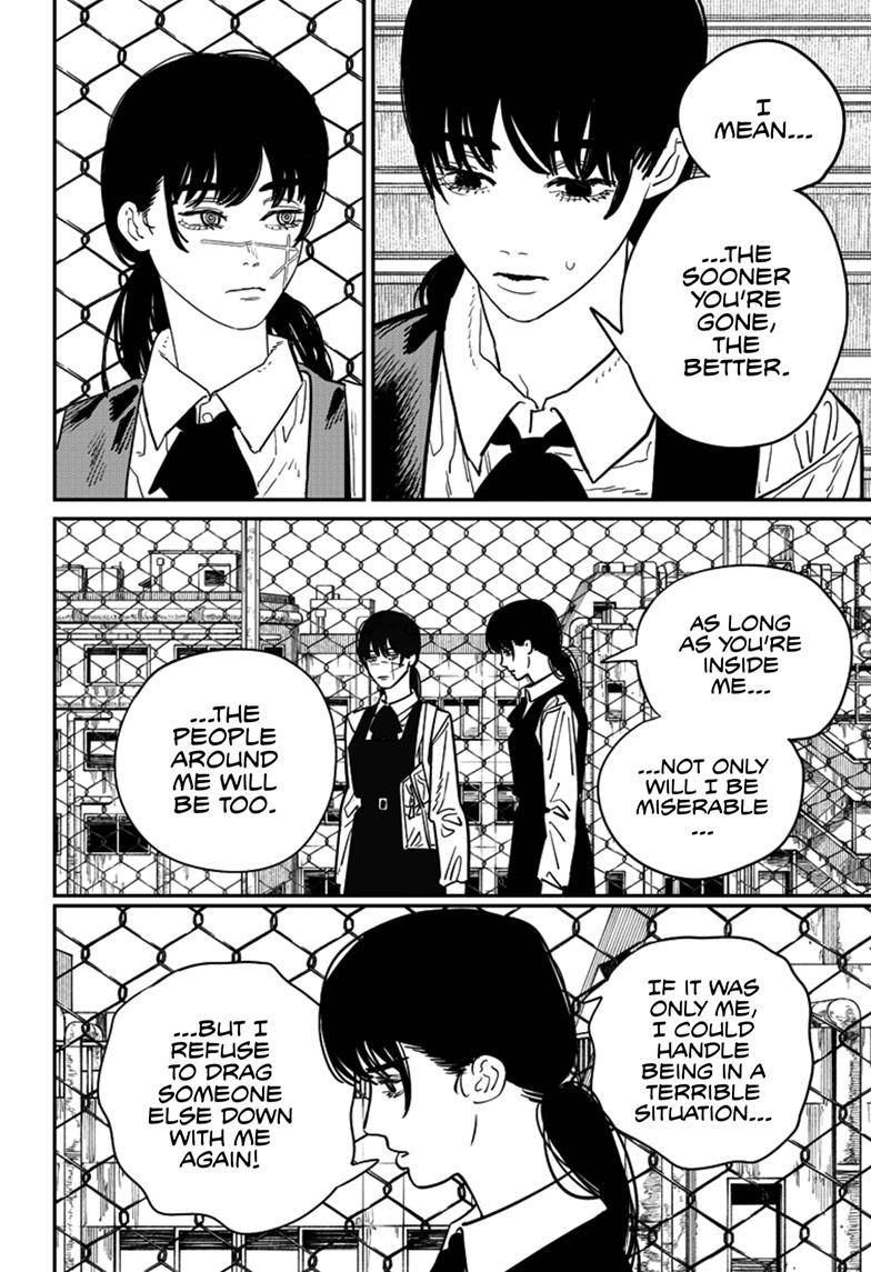 Page 11 of Chapter 112