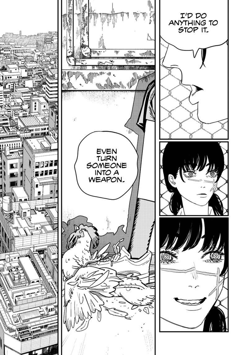 Page 12 of Chapter 112