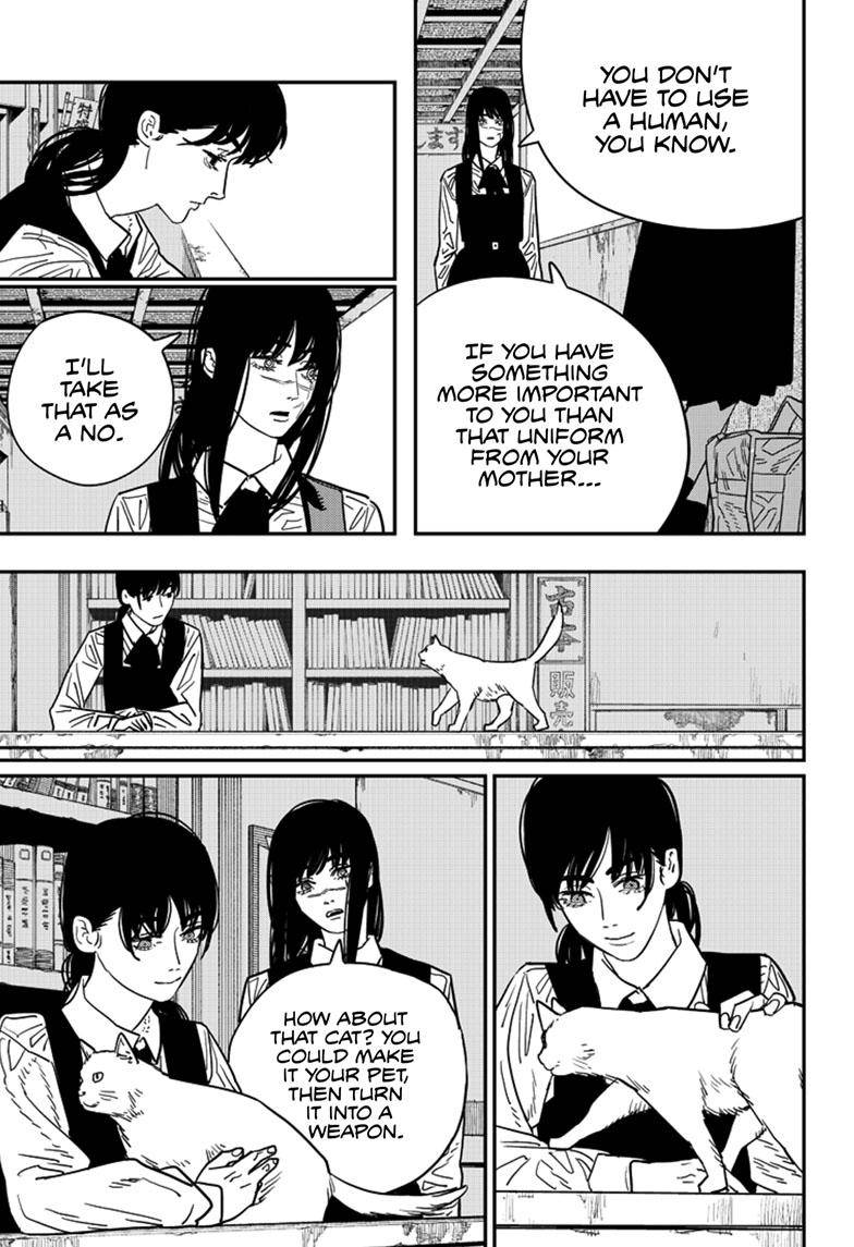 Page 14 of Chapter 112