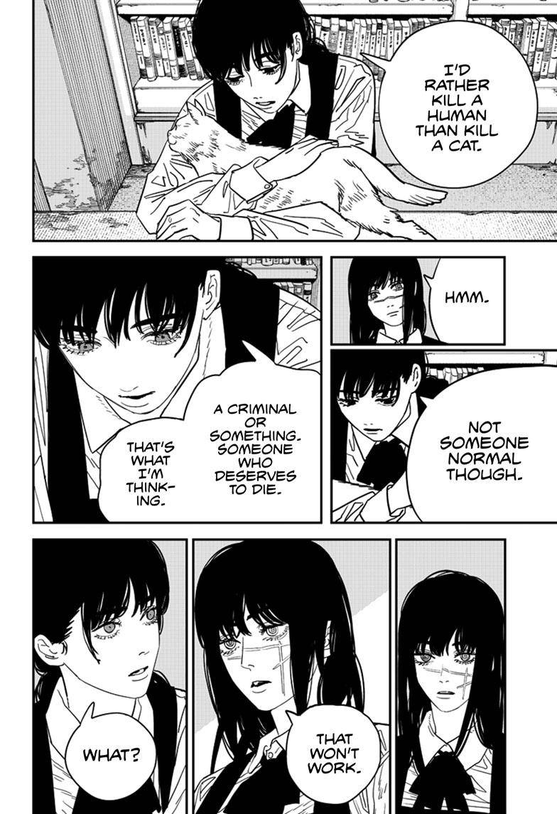 Page 15 of Chapter 112