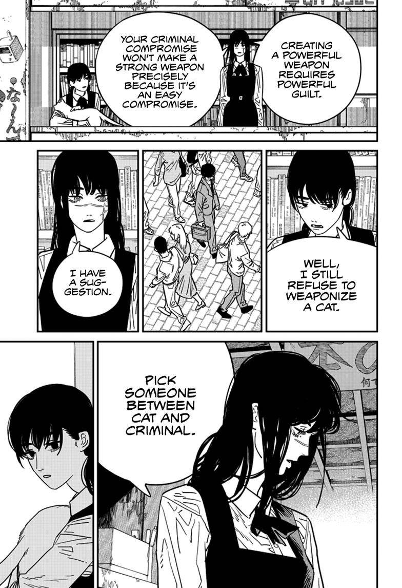 Page 16 of Chapter 112