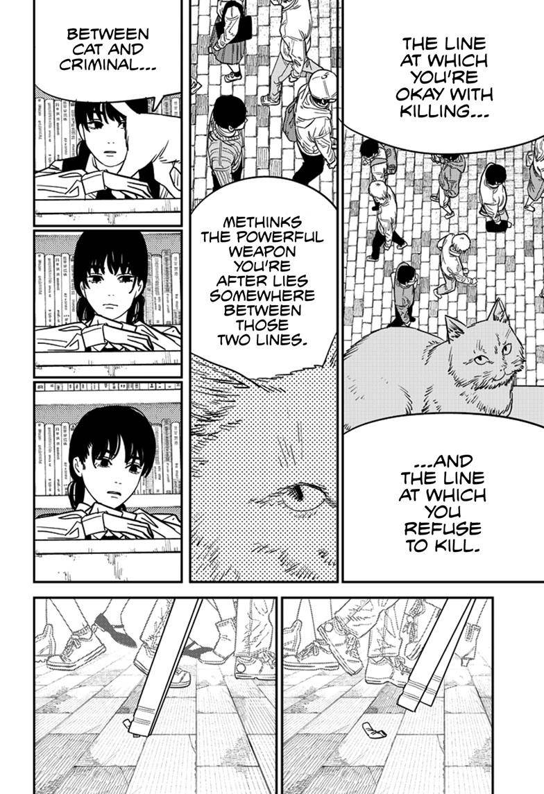 Page 17 of Chapter 112