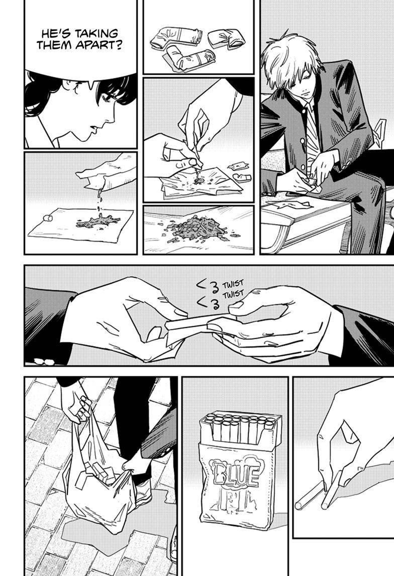 Page 19 of Chapter 112