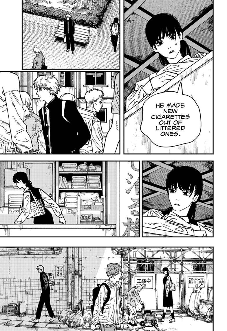 Page 20 of Chapter 112