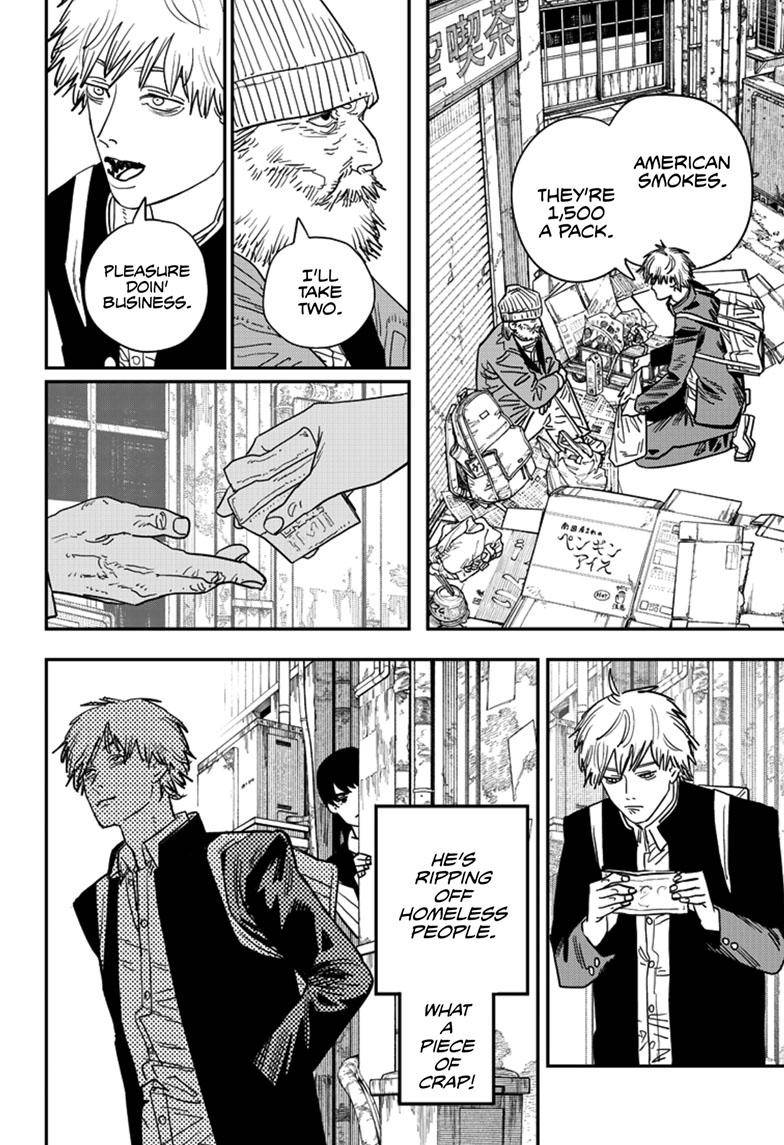 Page 21 of Chapter 112