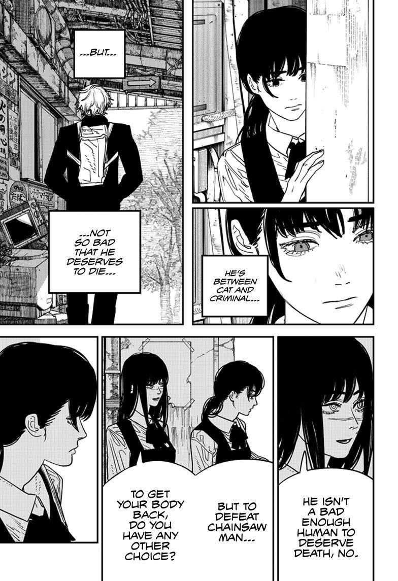 Page 22 of Chapter 112