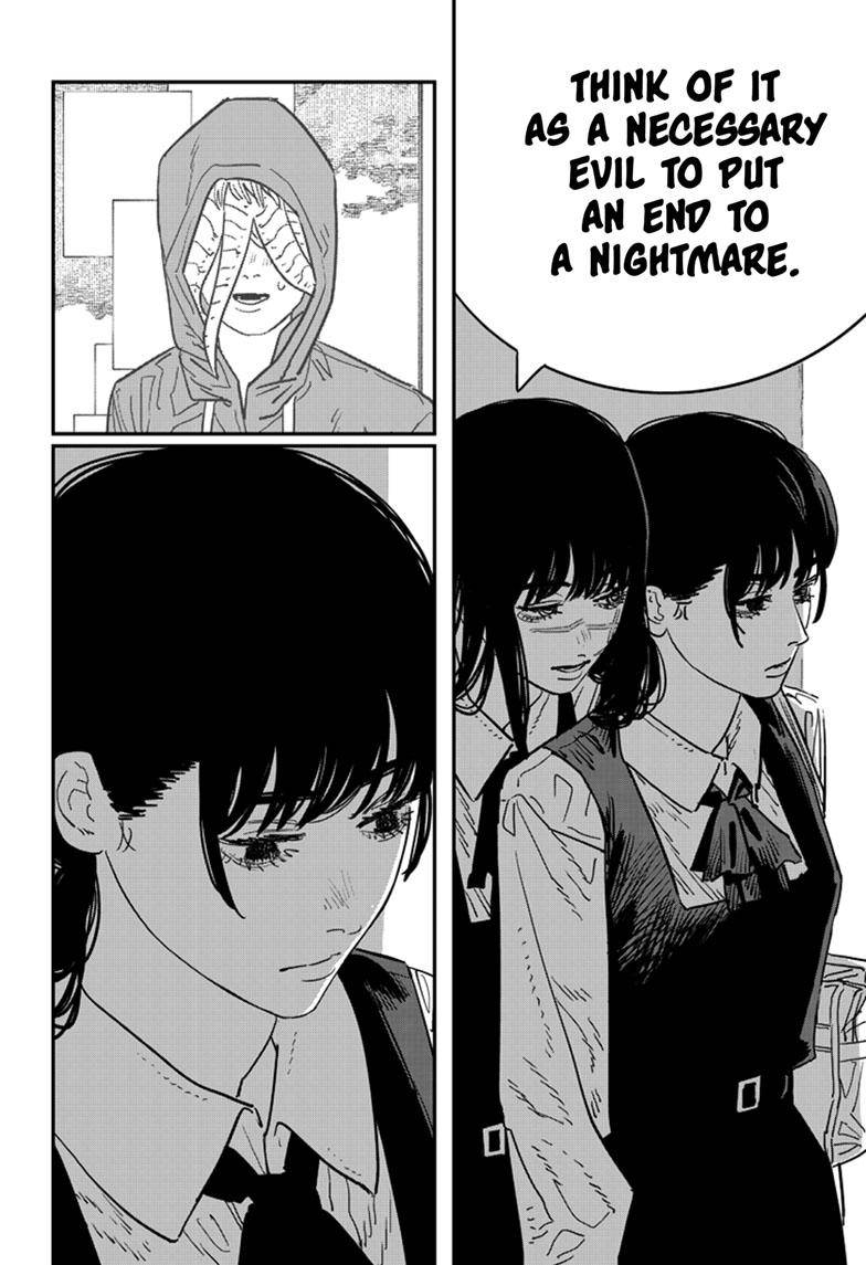 Page 23 of Chapter 112