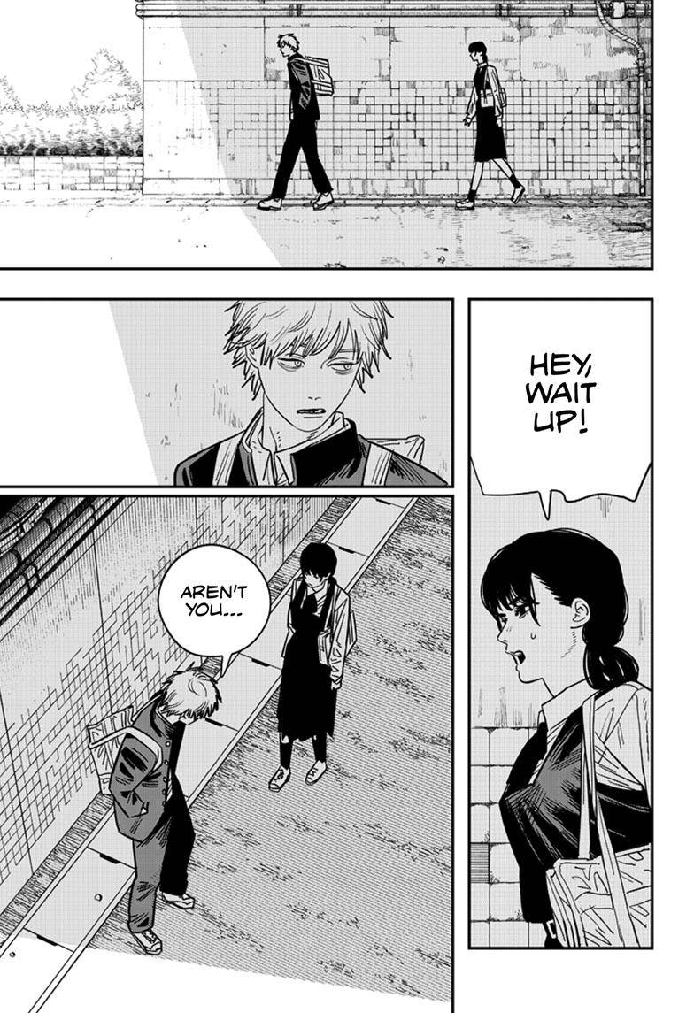 Page 24 of Chapter 112