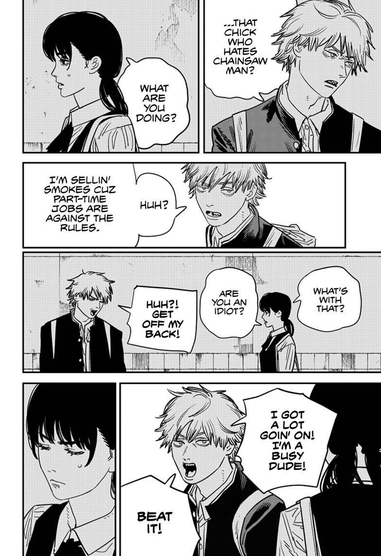 Page 25 of Chapter 112