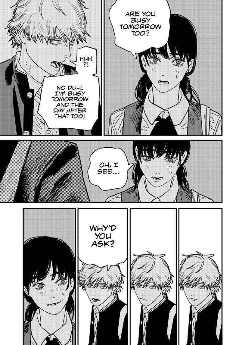 Page 26 of Chapter 112