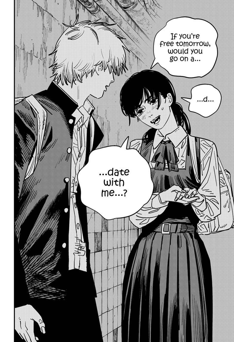 Page 27 of Chapter 112