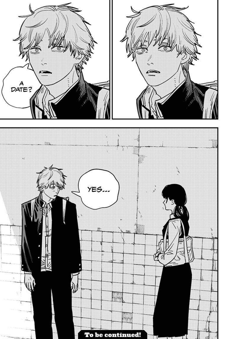 Page 28 of Chapter 112