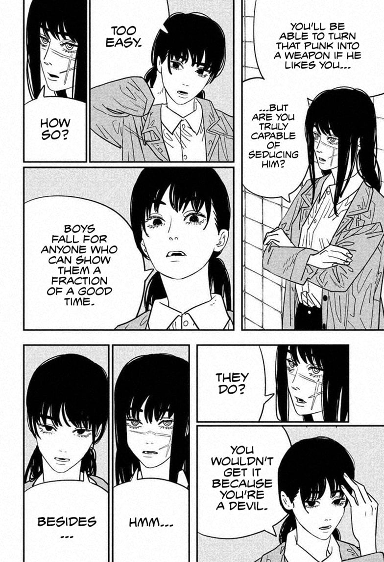 Page 2 of Chapter 113