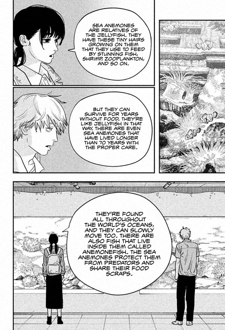 Page 4 of Chapter 113