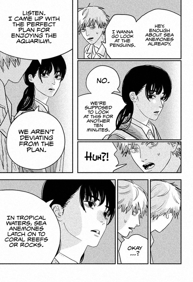 Page 5 of Chapter 113