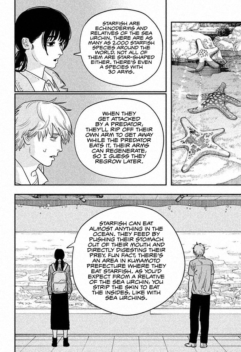 Page 6 of Chapter 113