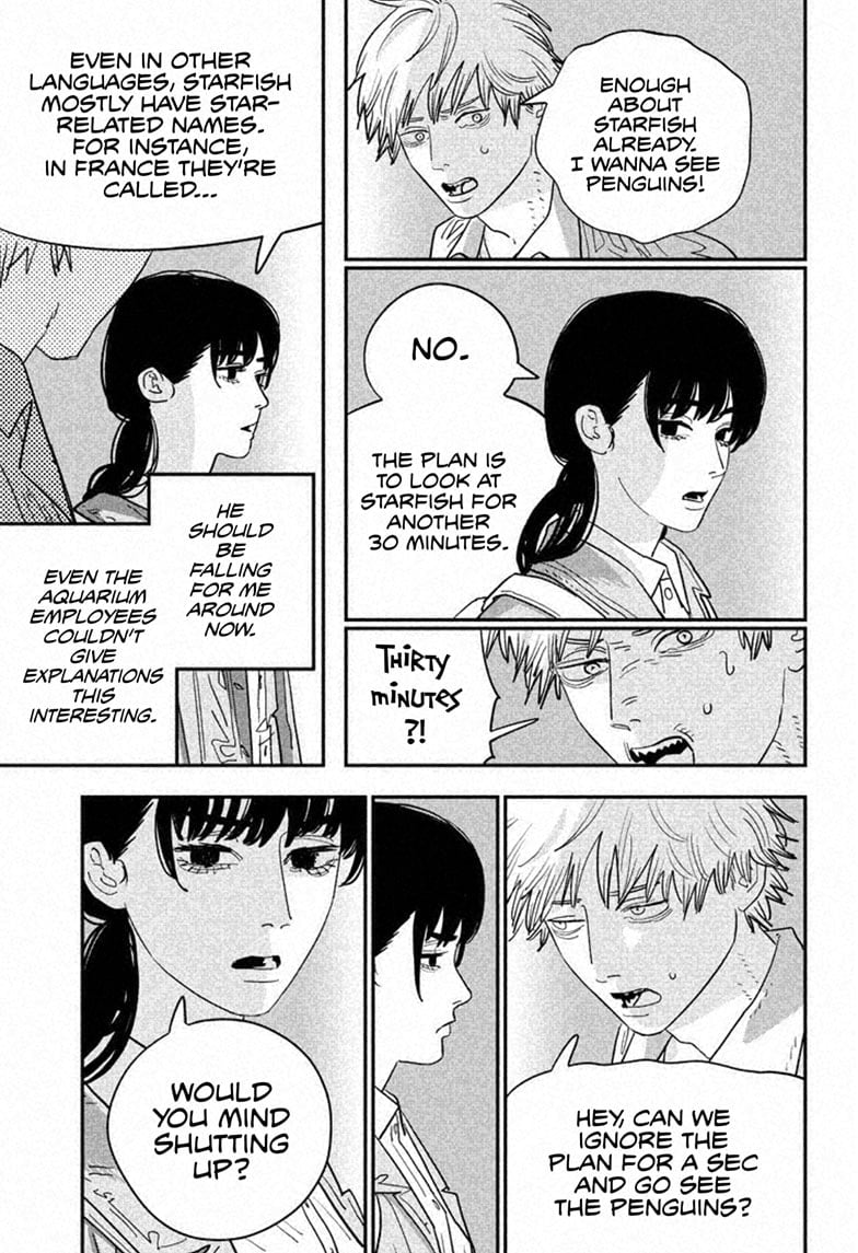 Page 7 of Chapter 113
