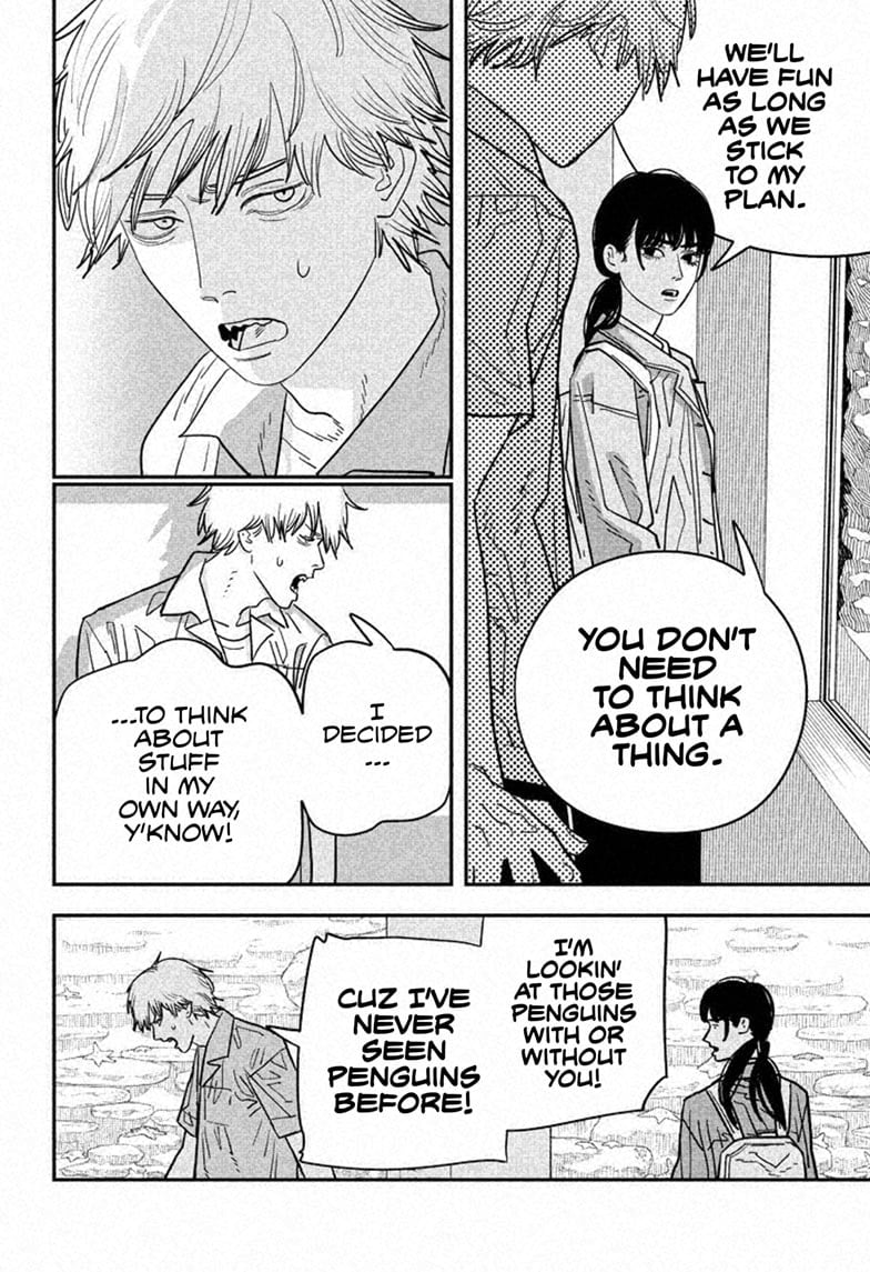 Page 8 of Chapter 113