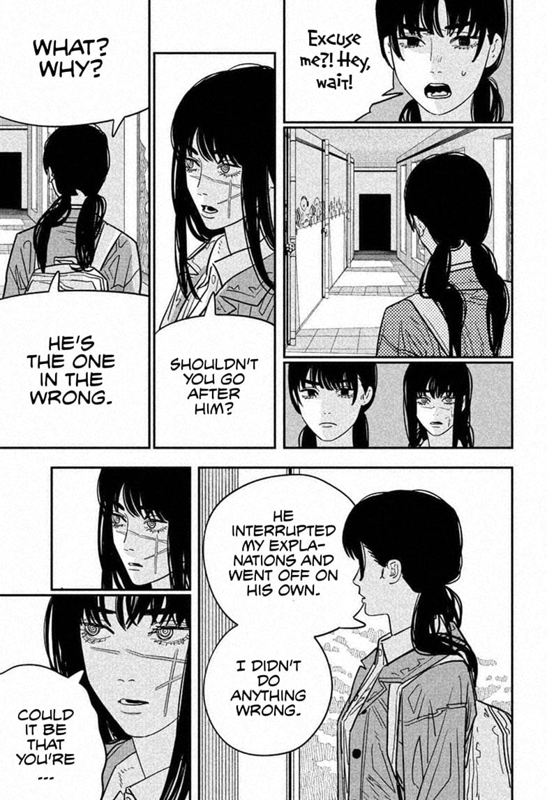Page 9 of Chapter 113