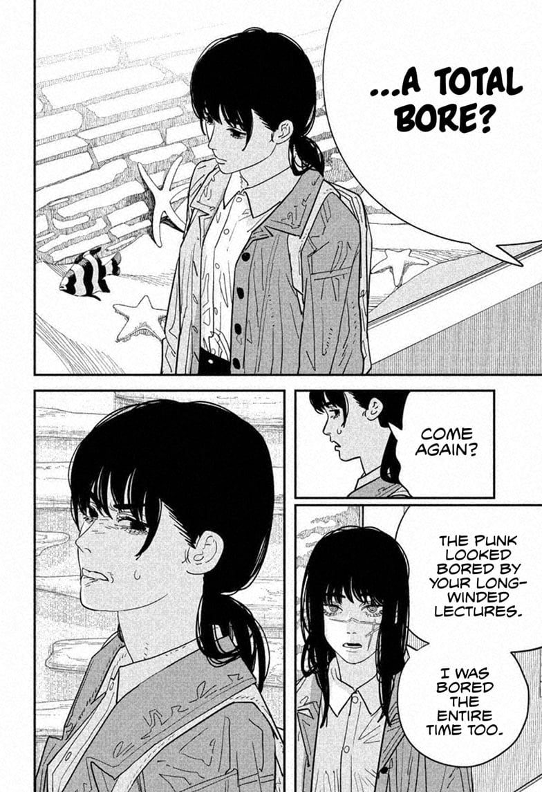Page 10 of Chapter 113