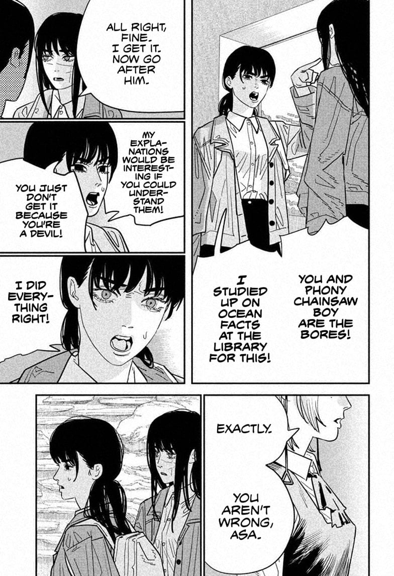 Page 11 of Chapter 113