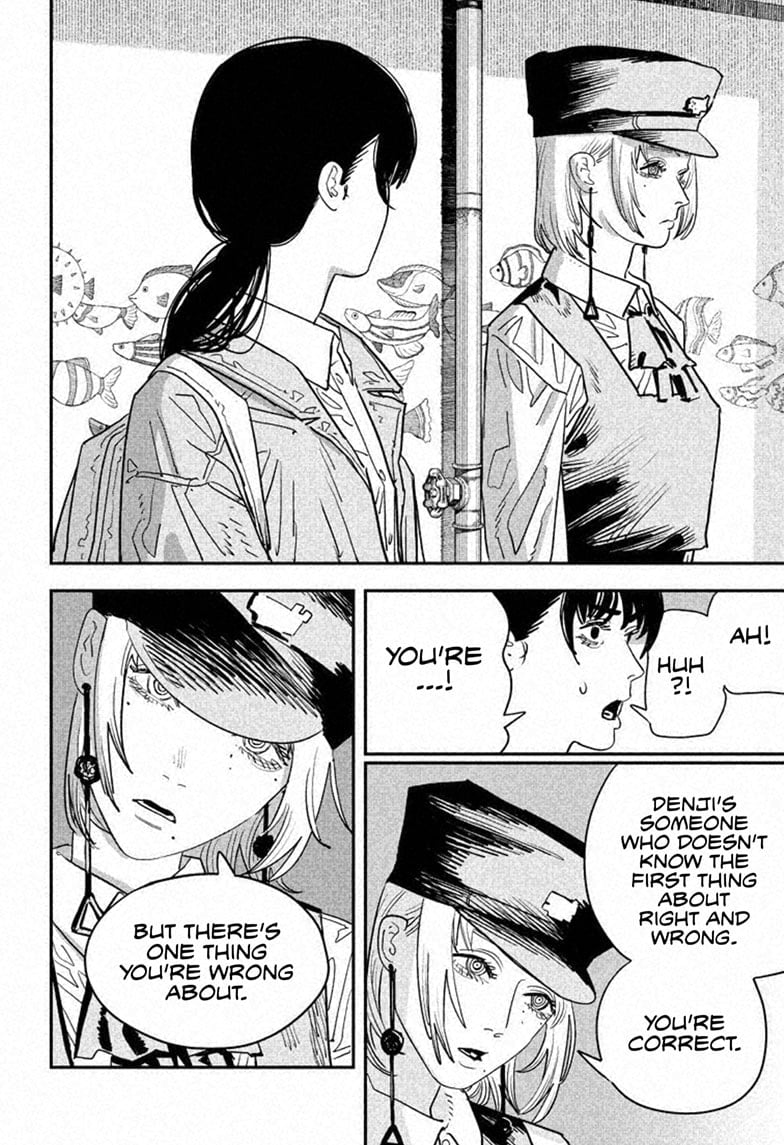 Page 12 of Chapter 113