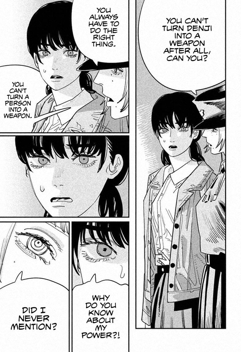 Page 13 of Chapter 113