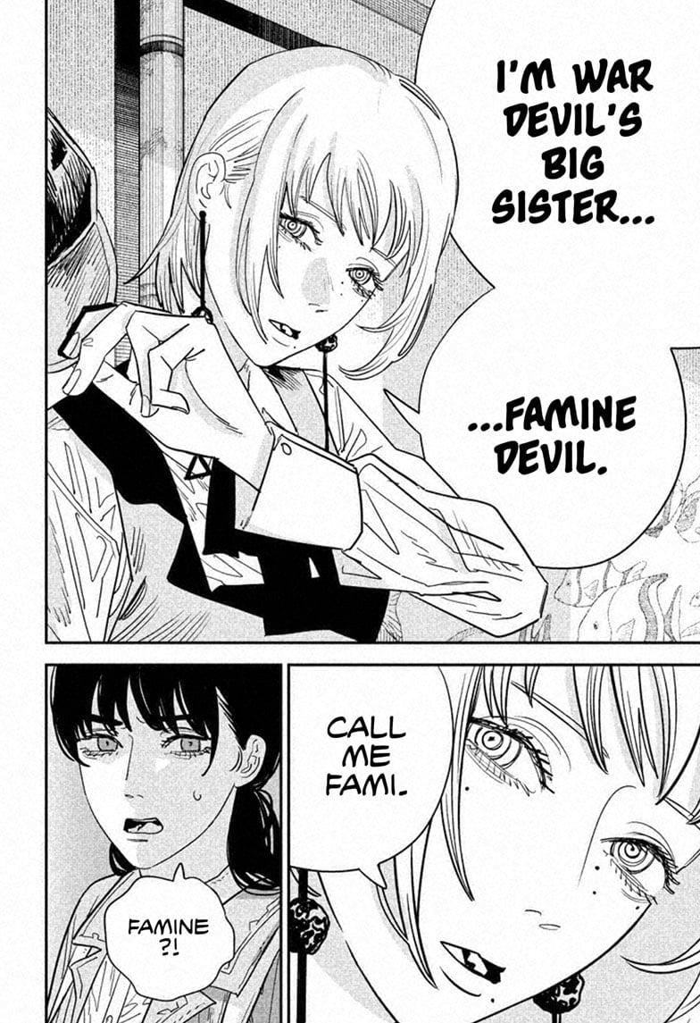 Page 14 of Chapter 113
