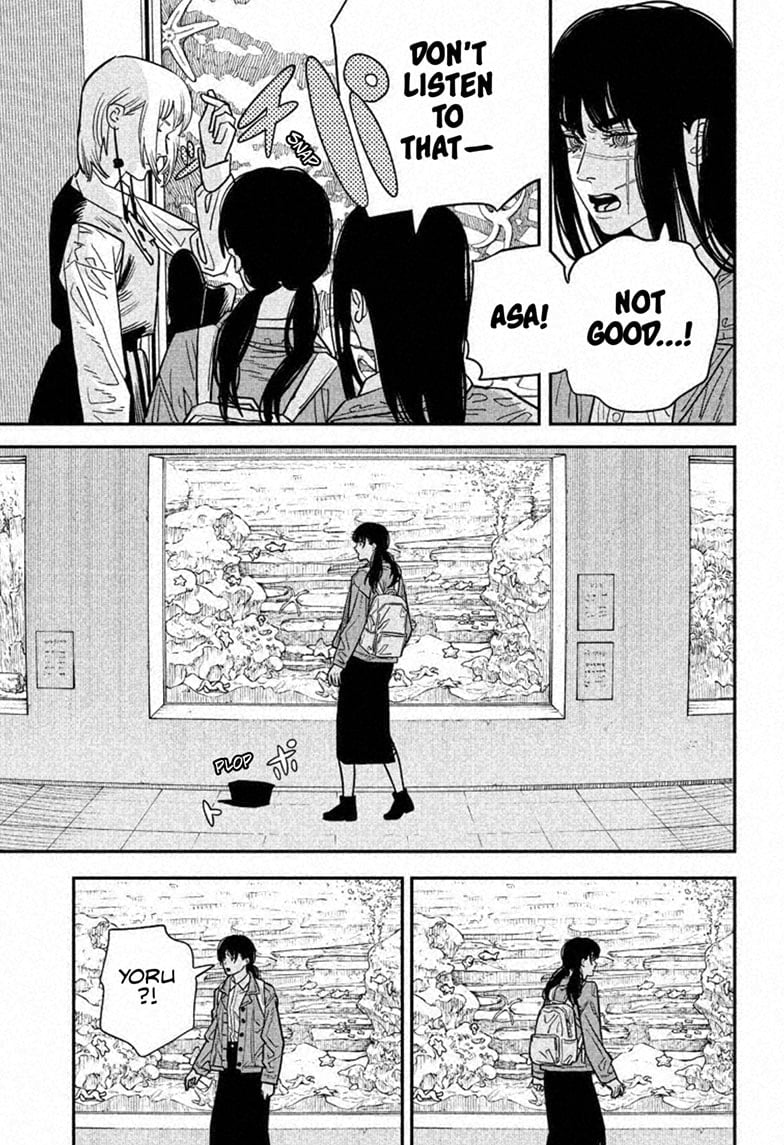 Page 15 of Chapter 113