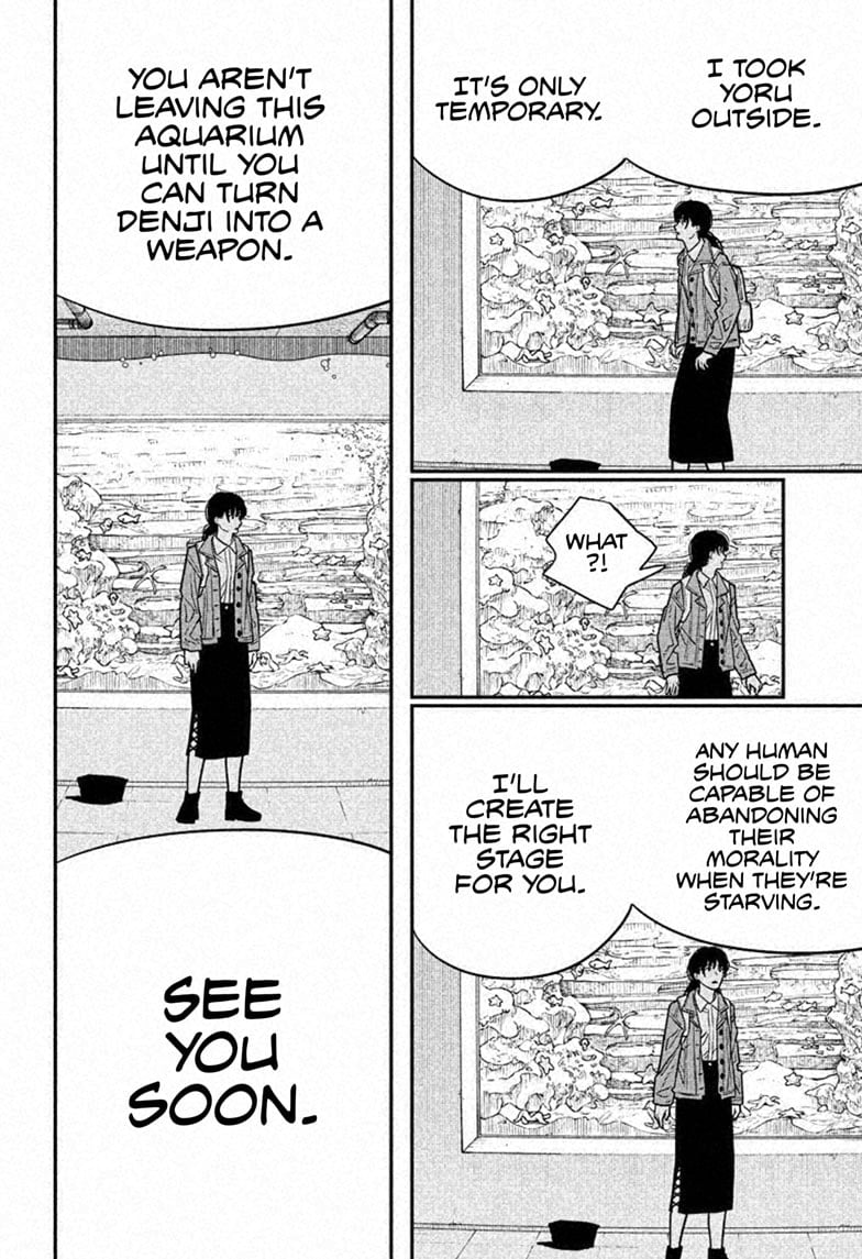 Page 16 of Chapter 113