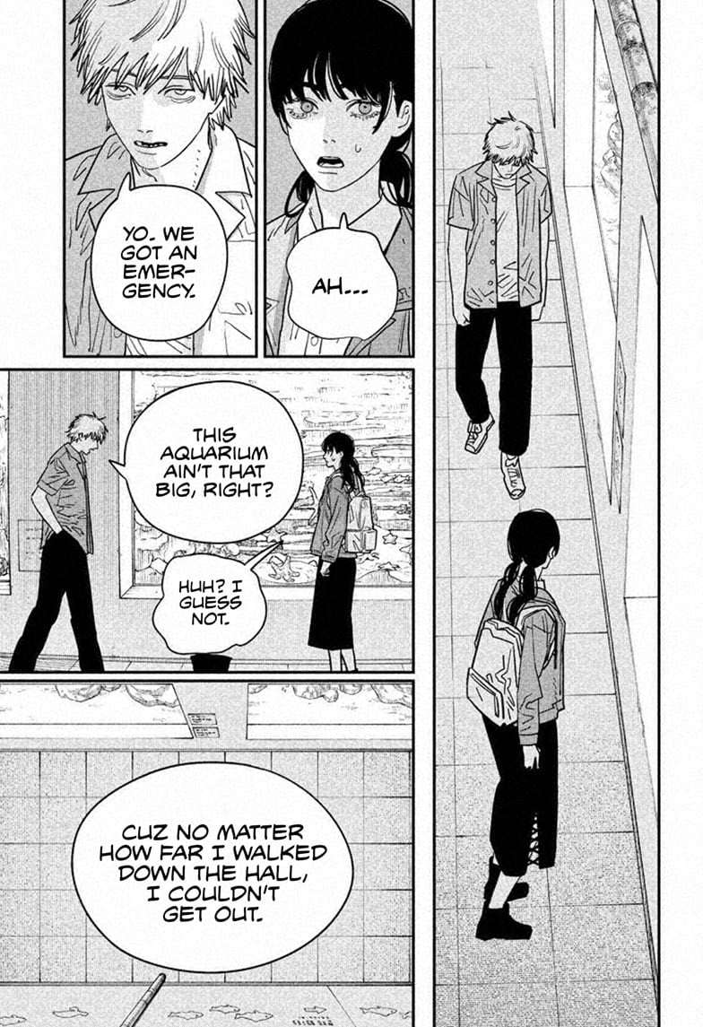 Page 17 of Chapter 113
