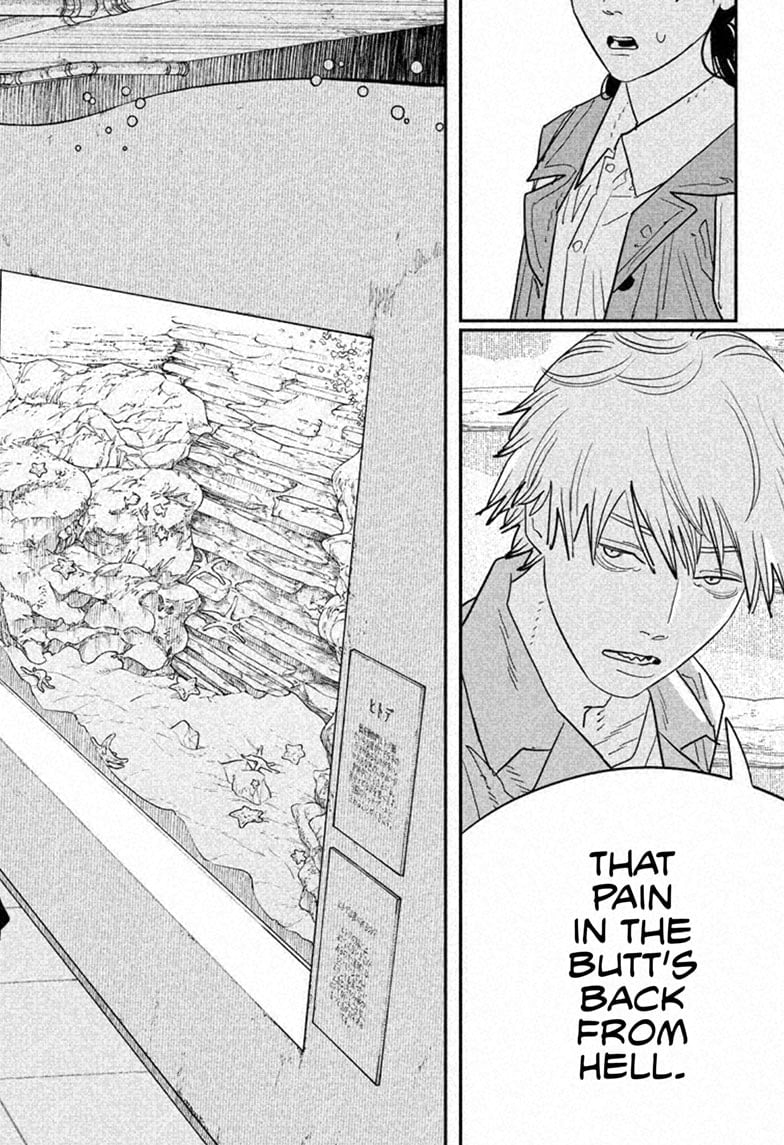 Page 18 of Chapter 113