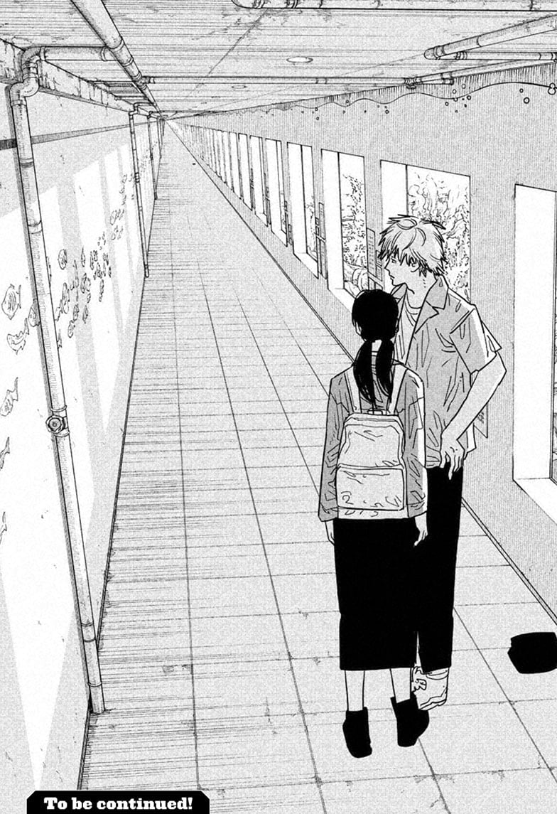 Page 19 of Chapter 113