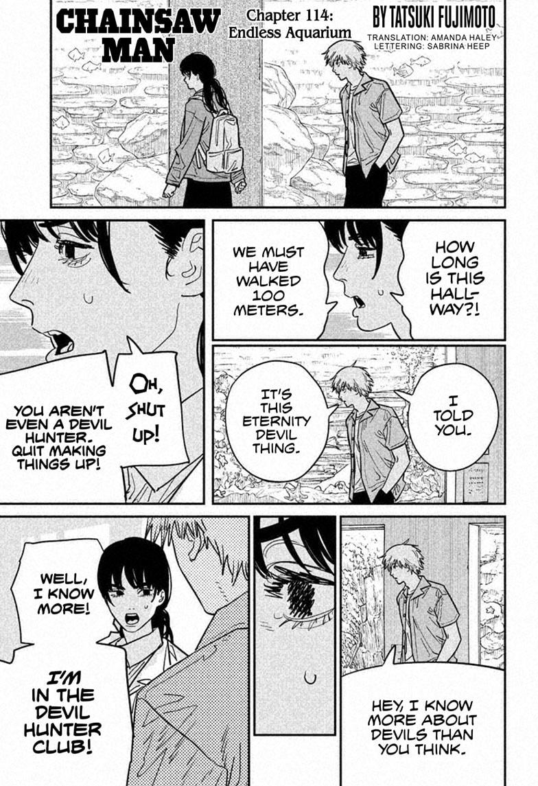Page 2 of Chapter 114