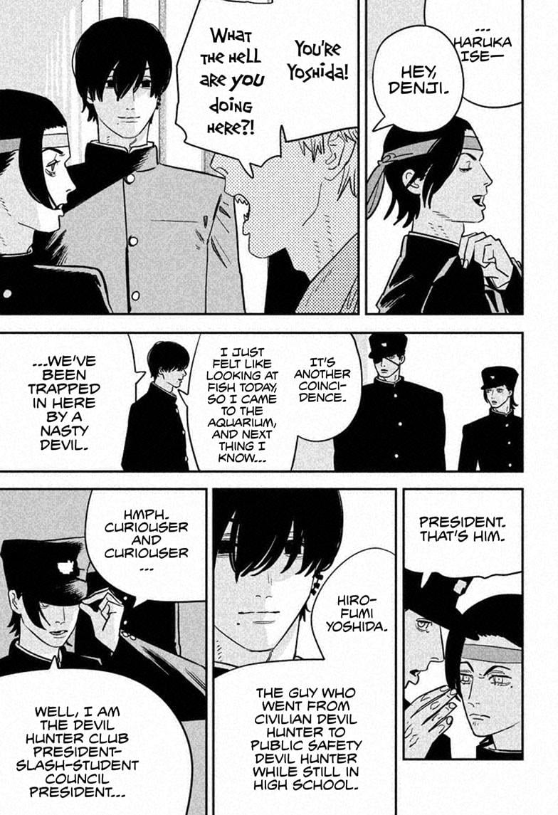 Page 4 of Chapter 114
