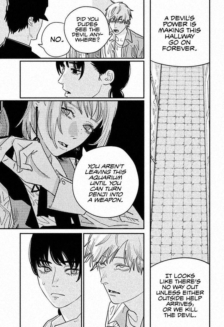 Page 6 of Chapter 114