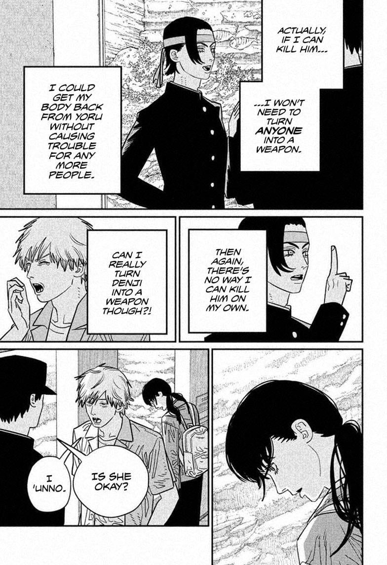 Page 8 of Chapter 114
