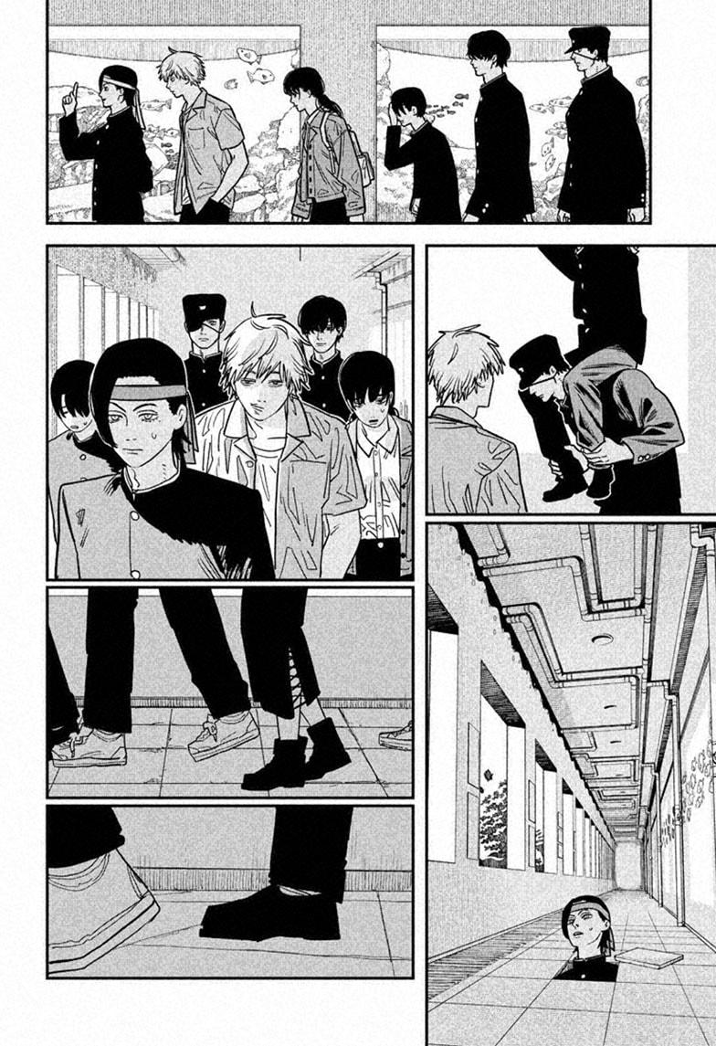 Page 9 of Chapter 114
