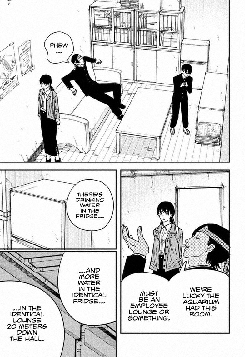 Page 10 of Chapter 114