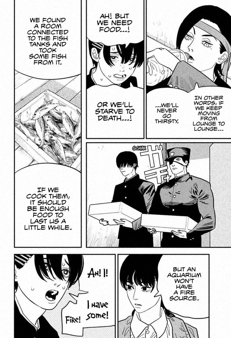 Page 11 of Chapter 114