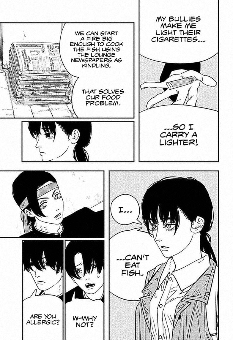 Page 12 of Chapter 114