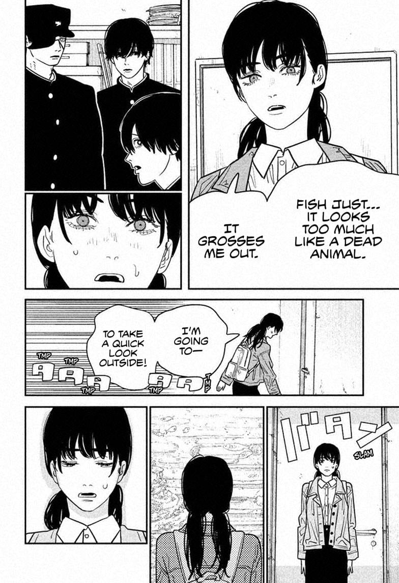 Page 13 of Chapter 114