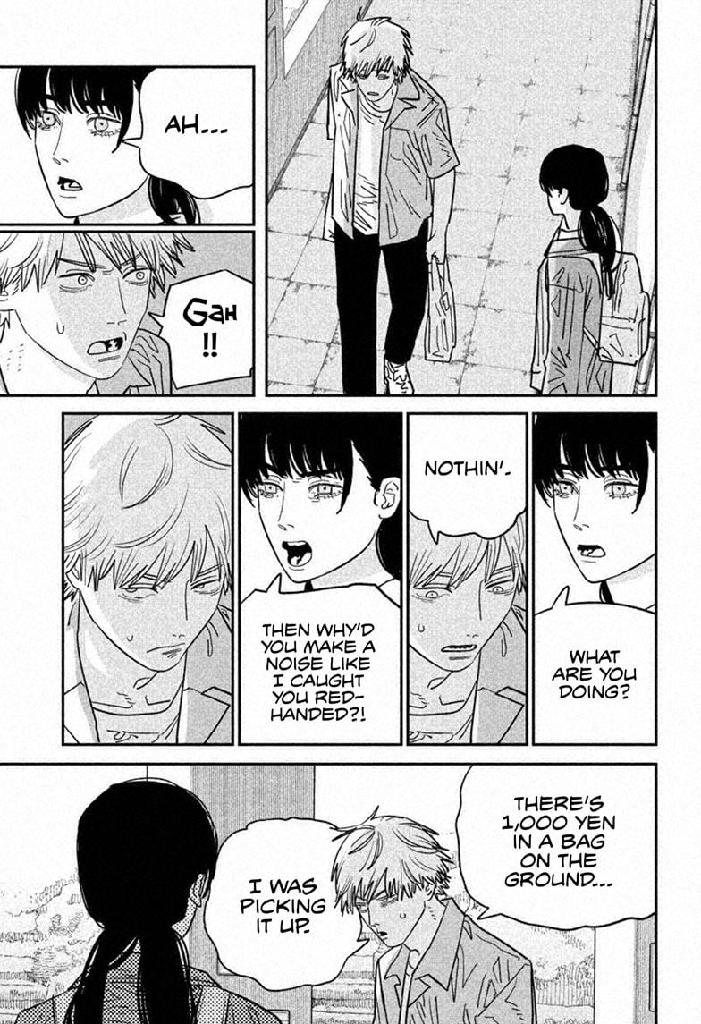 Page 14 of Chapter 114
