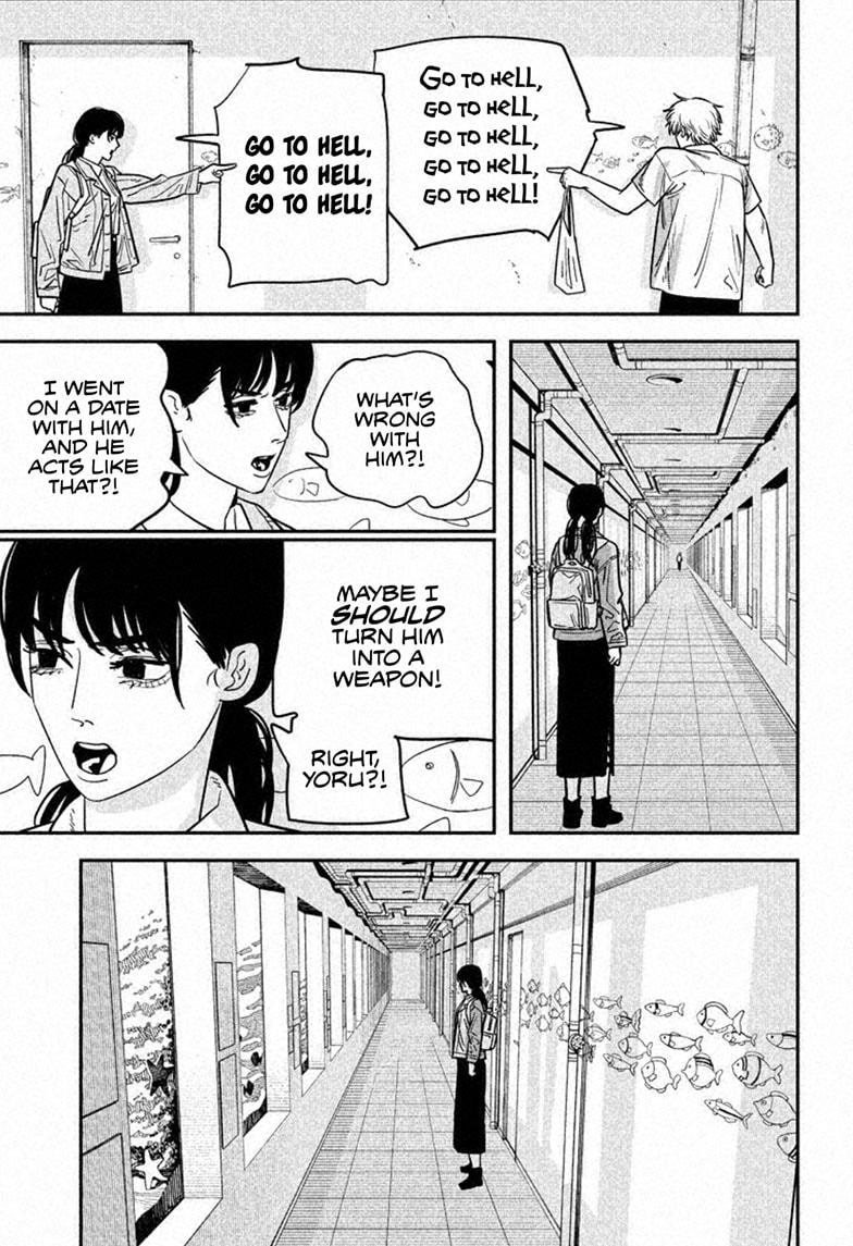 Page 16 of Chapter 114
