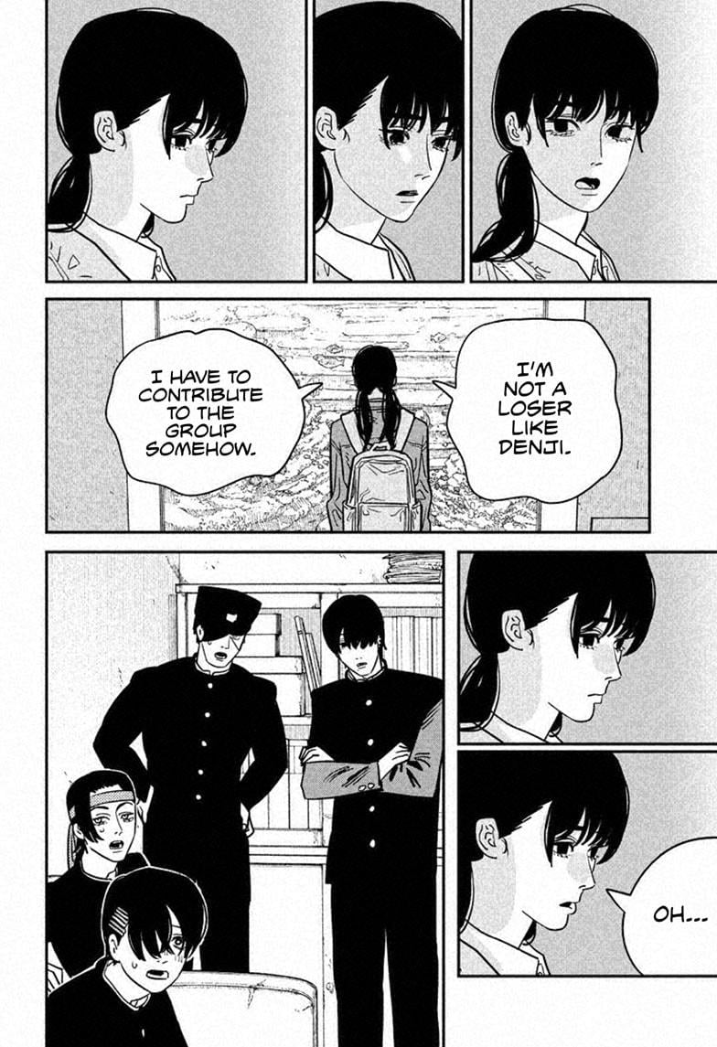 Page 17 of Chapter 114