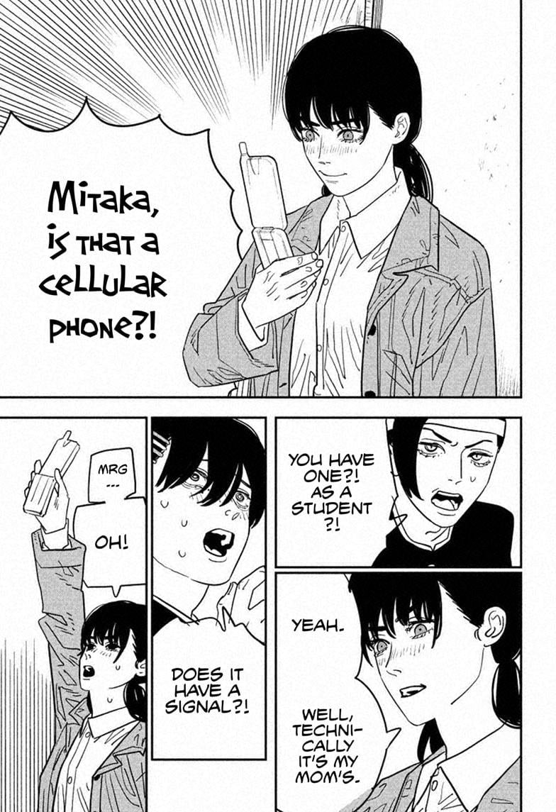 Page 18 of Chapter 114