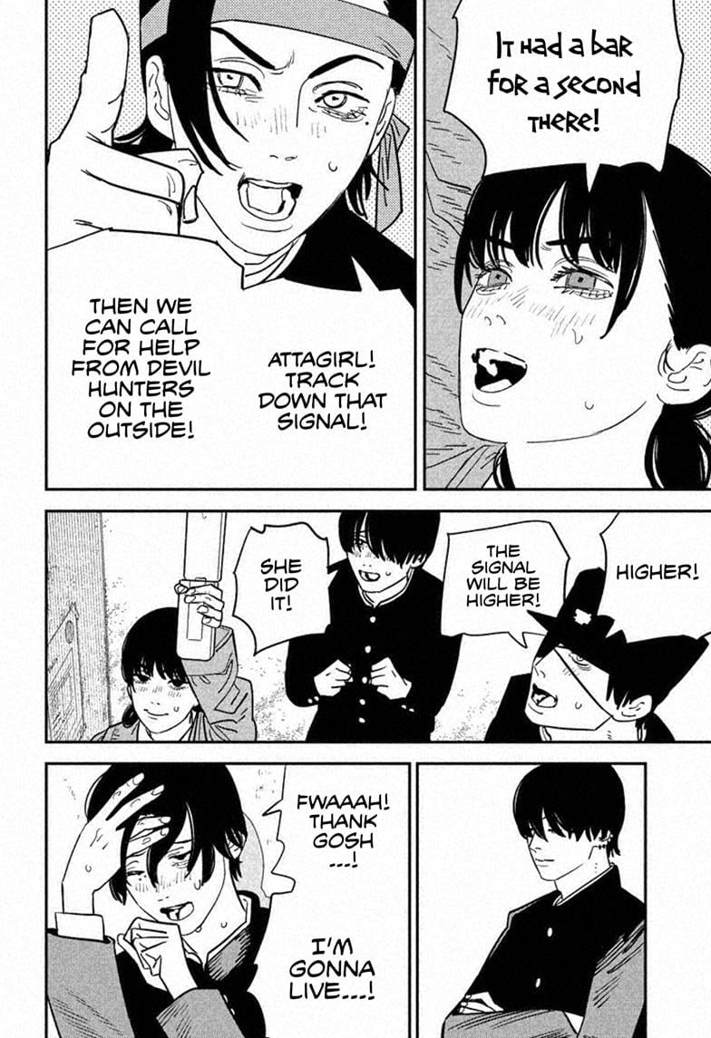 Page 19 of Chapter 114