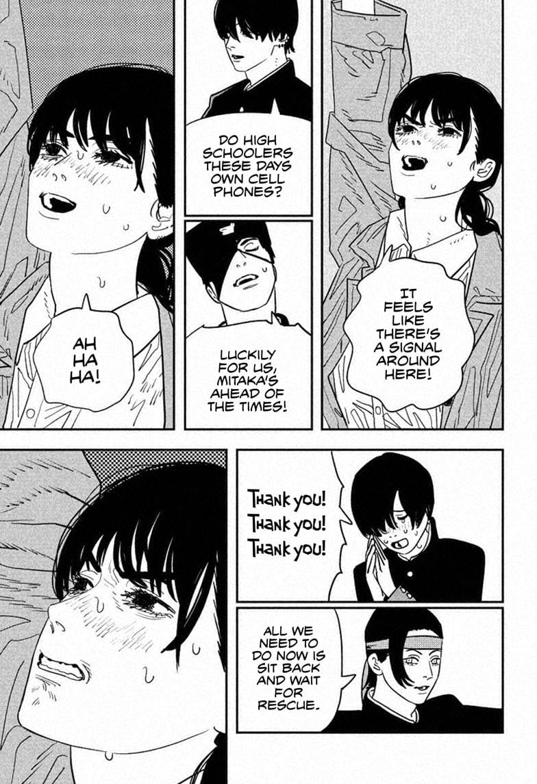 Page 20 of Chapter 114
