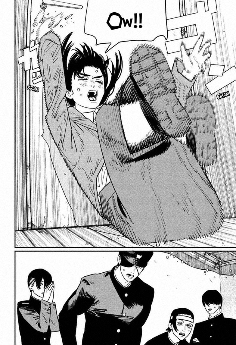 Page 21 of Chapter 114
