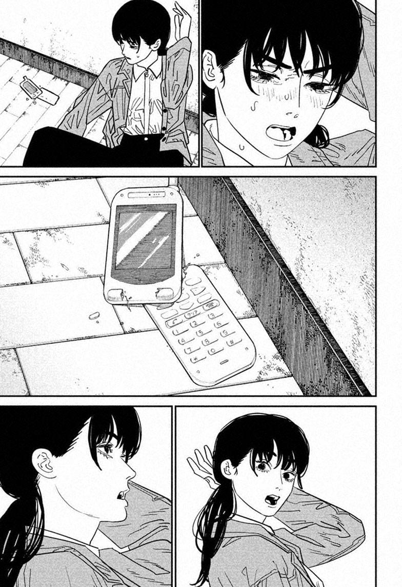 Page 22 of Chapter 114